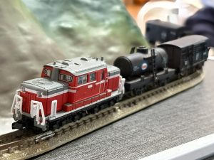 更新情報（2025.04.20）