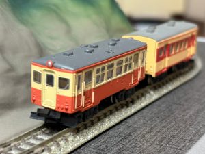 更新情報（2025.05.08）