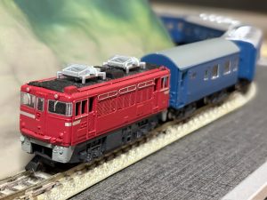 更新情報（2025.05.10）