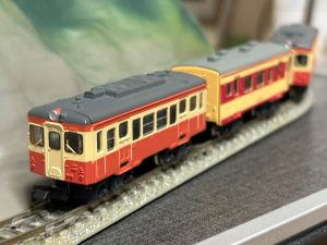 更新情報（2025.05.16）
