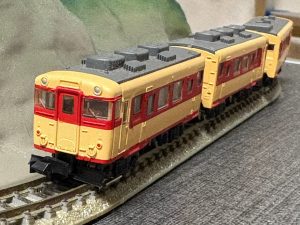 更新情報（2025.06.25）