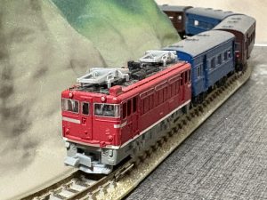 更新情報（2025.06.27）