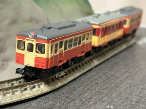 更新情報（2025.07.01）