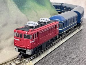 更新情報（2025.07.21）