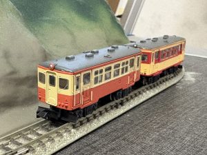 更新情報（2025.07.25）