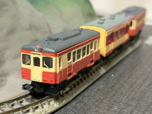 更新情報（2025.07.29）