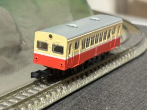 更新情報（2025.08.06）