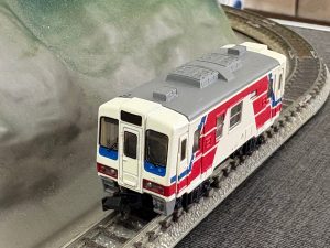 更新情報（2025.08.16）