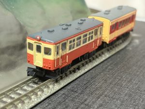 更新情報（2025.08.26）