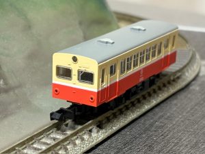 更新情報（2025.08.28）