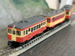 更新情報（2025.09.11）