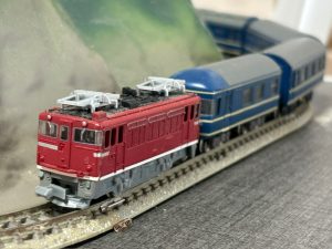 更新情報（2025.09.13）