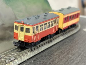 更新情報（2025.09.17）