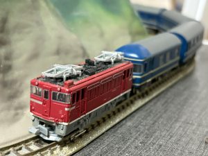 更新情報（2025.09.23）