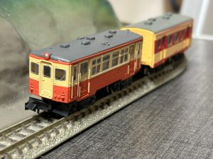 更新情報（2025.10.01）