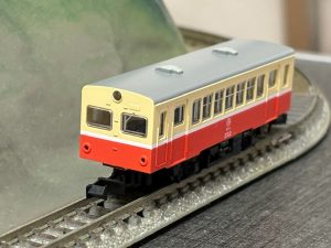更新情報（2025.10.21）