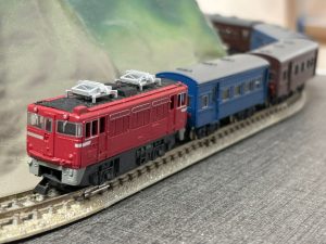 更新情報（2025.10.25）
