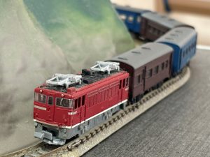 更新情報（2025.10.27）
