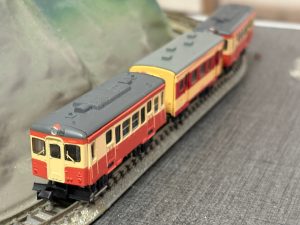 更新情報（2025.10.29）