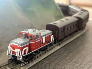 更新情報（2025.10.31）