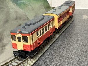 更新情報（2025.11.26）