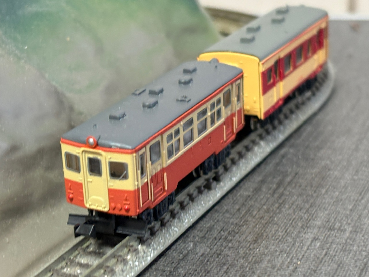 更新情報（2025.11.28）