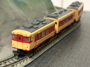 更新情報（2025.11.30）