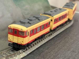 更新情報（2025.11.02）