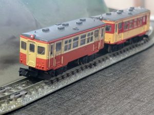 更新情報（2025.11.04）