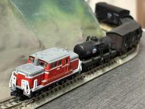 更新情報（2025.11.06）