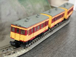 更新情報（2025.11.08）