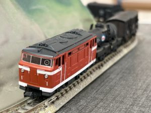 更新情報（2025.11.10）