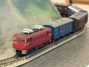 更新情報（2025.11.12）