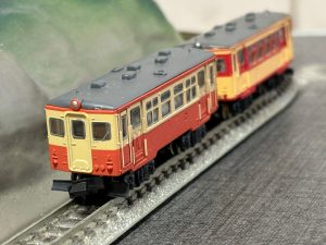 更新情報（2025.11.14）