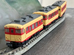 更新情報（2025.11.16）