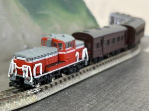 更新情報（2025.11.18）