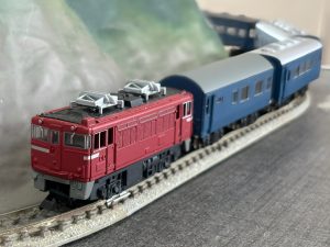 更新情報（2025.11.20）