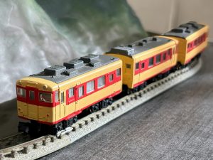 更新情報（2025.11.22）