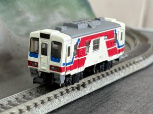 更新情報（2025.11.24）