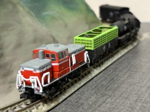 更新情報（2025.12.02）