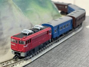 更新情報（2025.12.04）