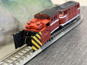 更新情報（2025.12.06）