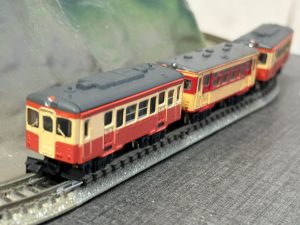 更新情報（2025.12.08）