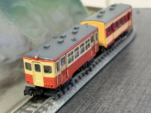 更新情報（2025.12.10）