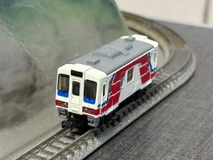 更新情報（2025.12.12）