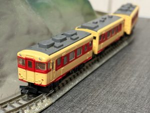 更新情報（2025.12.14）