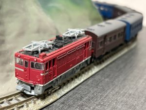 更新情報（2025.12.16）