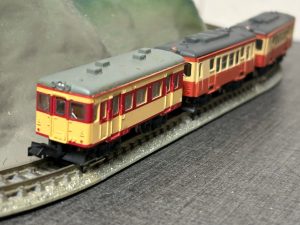 更新情報（2025.12.18）