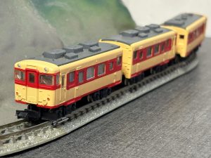 更新情報（2025.12.20）