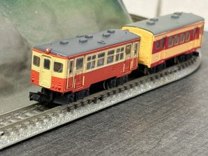 更新情報（2025.12.22）